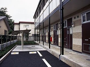 設備・仕様は号室により異なる為、現況を優先致します。