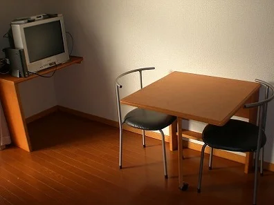 設備・仕様は号室により異なる為、現況を優先致します。