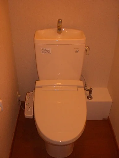 設備・仕様は号室により異なる為、現況を優先致します。