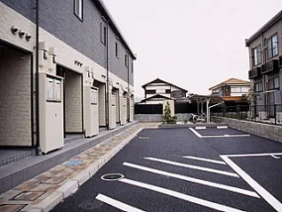 設備・仕様は号室により異なる為、現況を優先致します。