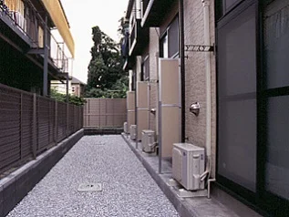 フラワーボックス