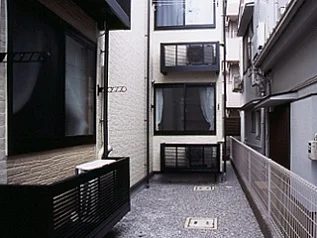 フラワーボックス