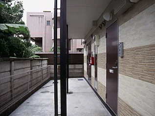 設備・仕様は号室により異なる為、現況を優先致します。