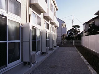 フラワーボックス