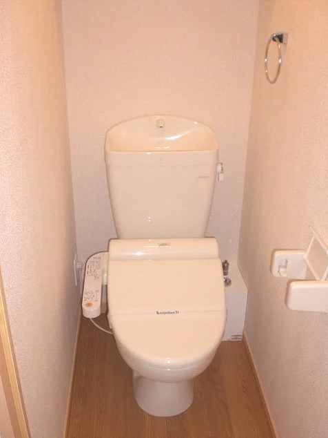 設備・仕様は号室により異なる為、現況を優先致します。