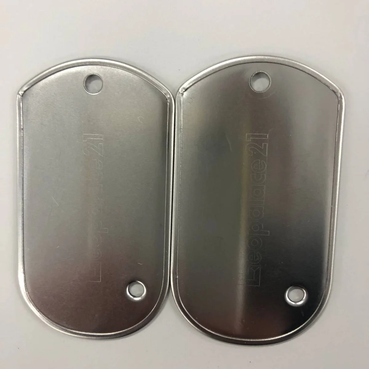 設備・仕様は号室により異なる為、現況を優先致します。