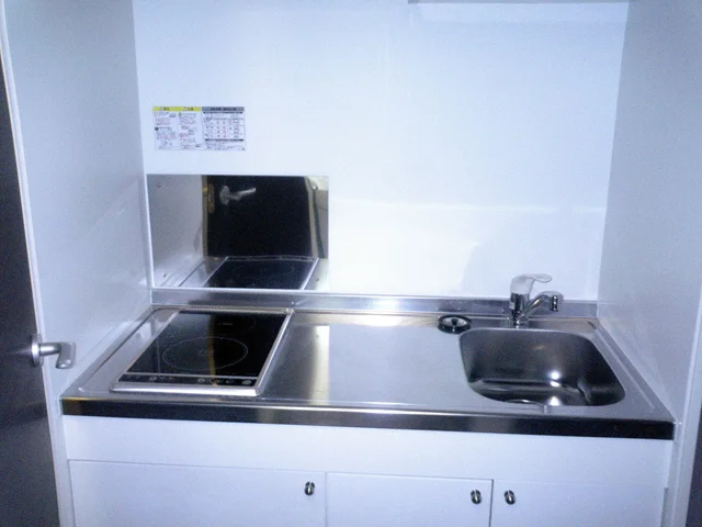 設備・仕様は号室により異なる為、現況を優先致します。