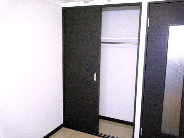 設備・仕様は号室により異なる為、現況を優先致します。