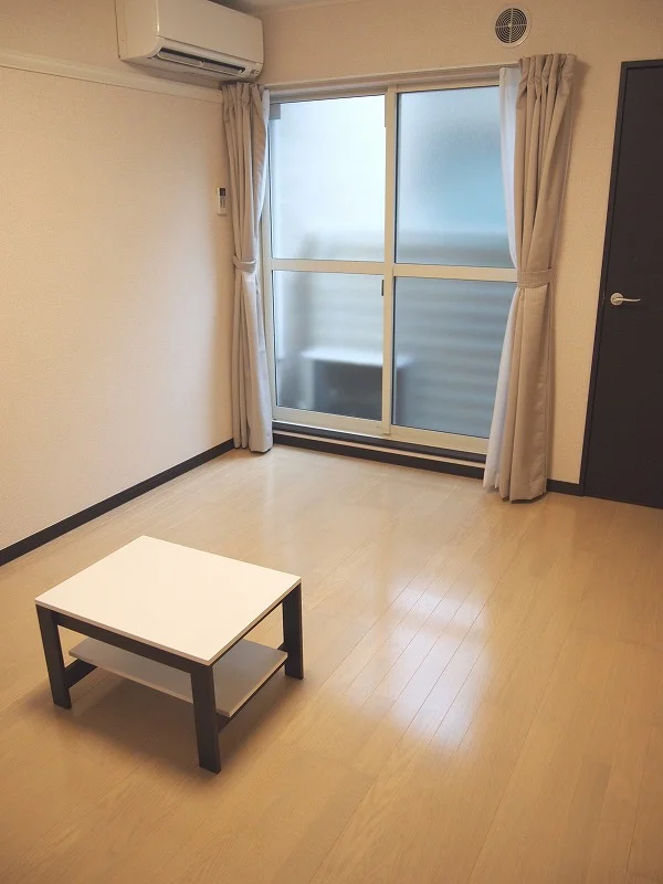 設備・仕様は号室により異なる為、現況を優先致します。