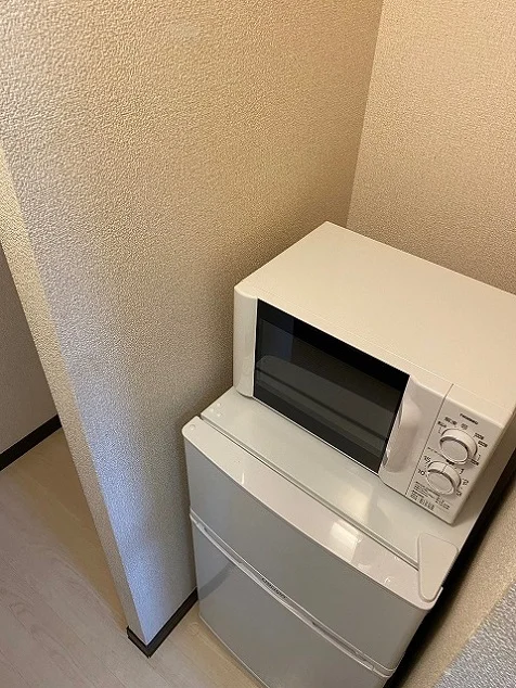 設備・仕様は号室により異なる為、現況を優先致します。