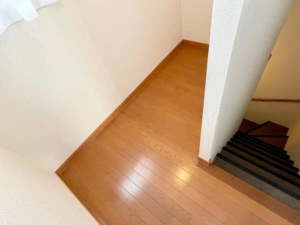 現状優先。設置は現地と異なる可能性があります。