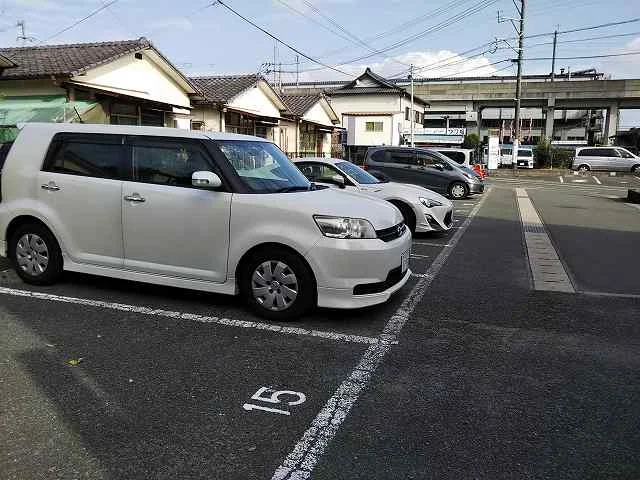 写真と現状が異なる場合は現状を優先します。