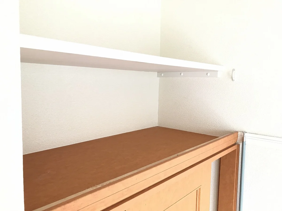 備品や設備仕様は号室等により異なります現地をご確認下さい。