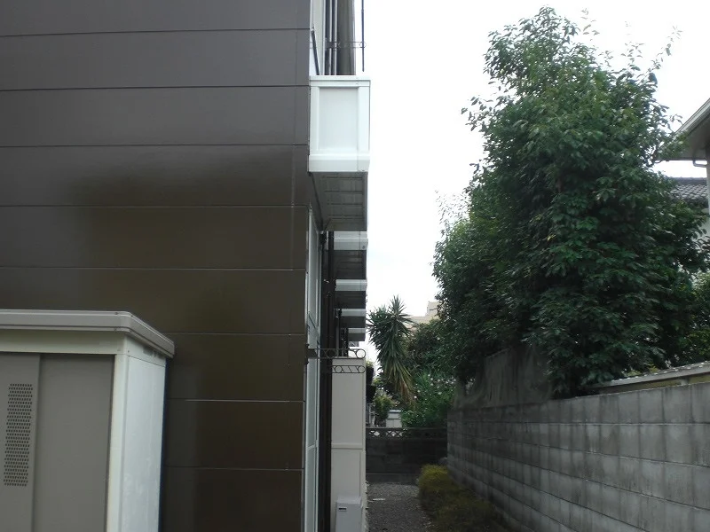 備品や設備仕様は号室等により異なります現地をご確認下さい。