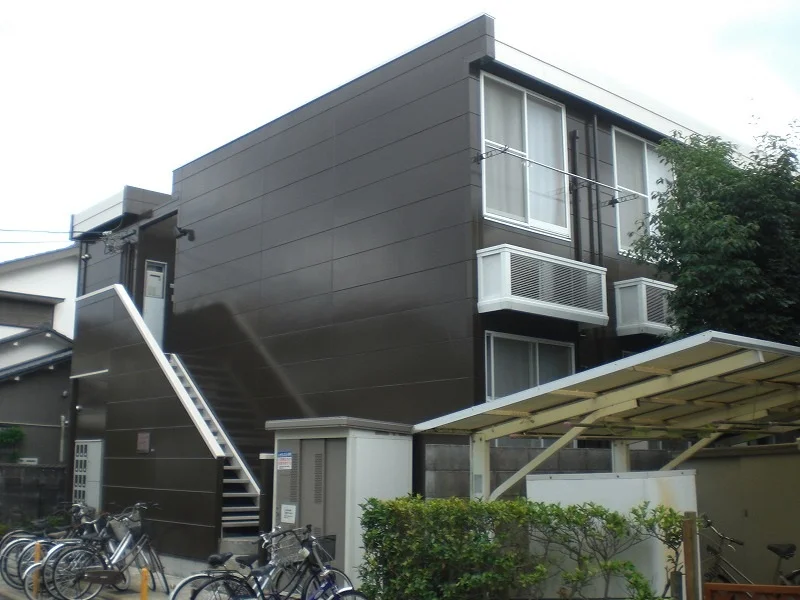 備品や設備仕様は号室等により異なります現地をご確認下さい。