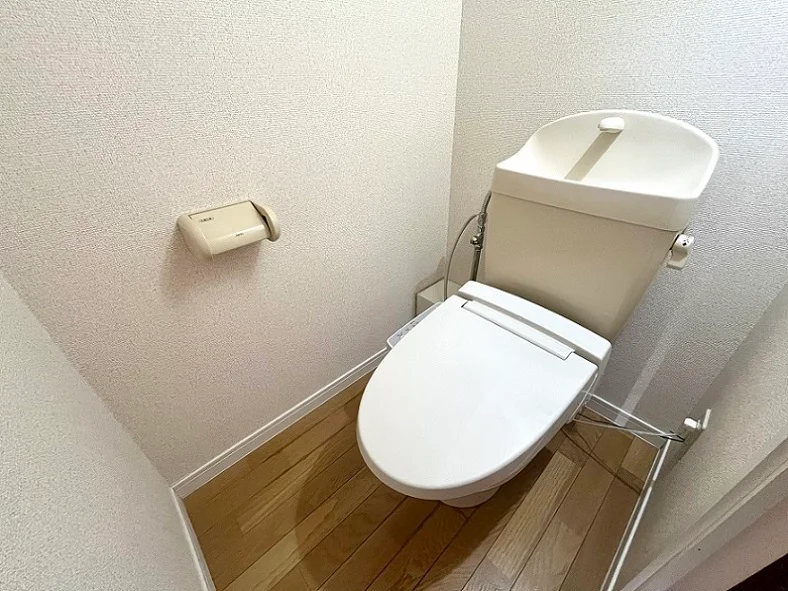 設備・使用は号室により異なる為、現状を優先いたします