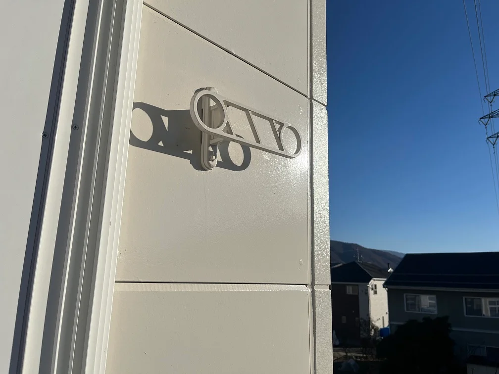 設備・使用は号室により異なる為、現状を優先いたします