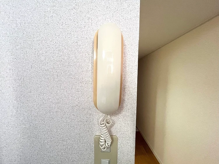 設備・使用は号室により異なる為、現状を優先いたします