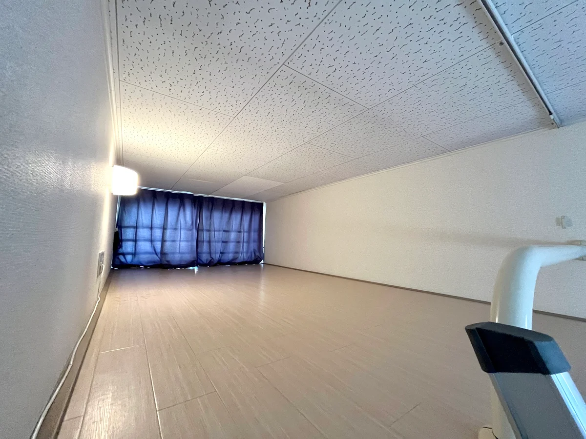 設備・使用は号室により異なる為、現状を優先いたします。