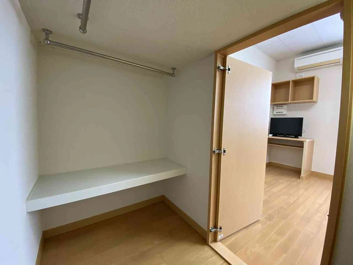 設備・使用は号室により異なる為、現況を優先致します。