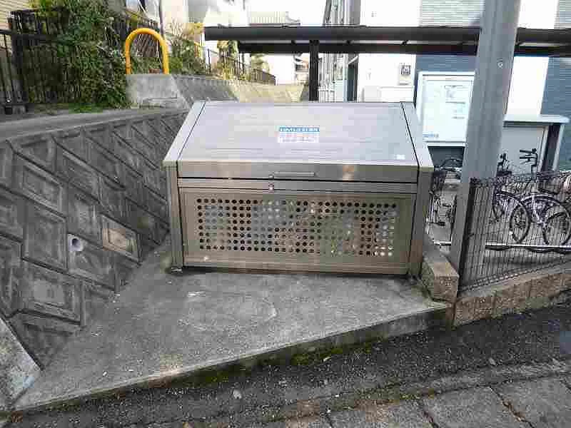 写真と現状が異なる場合は現状を優先します。