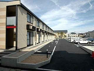 備品や設備仕様は号室等により異なります現地をご確認下さい。