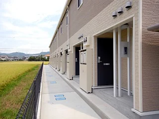 備品や設備仕様は号室等により異なります現地をご確認下さい。