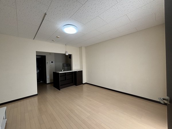 備品や設備仕様は号室等により異なります現地をご確認下さい。