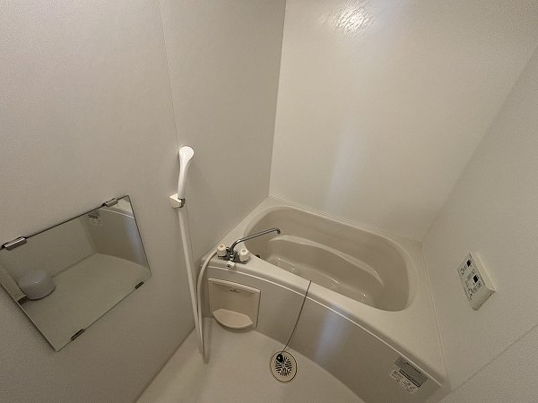 備品や設備仕様は号室等により異なります現地をご確認下さい。