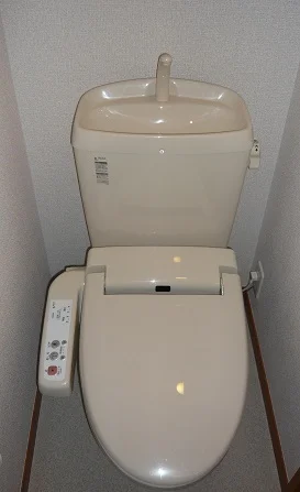 ※現況優先