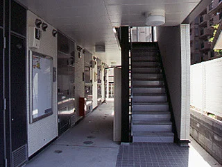 設備・仕様は号室により異なる為、現況を優先致します。