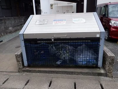 写真と現状が異なる場合は現状を優先します。