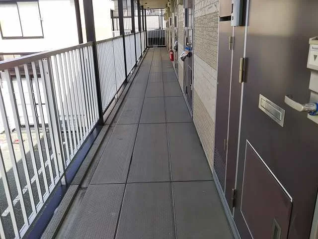 写真と現状が異なる場合は現状を優先します。