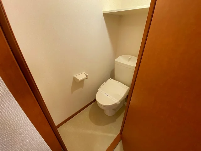 設備・使用は号室により異なる為、現況を優先いたします。
