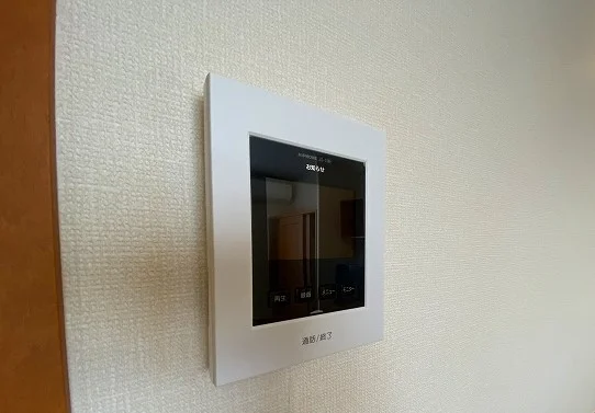 設備・使用は号室により異なる為、現況を優先いたします。