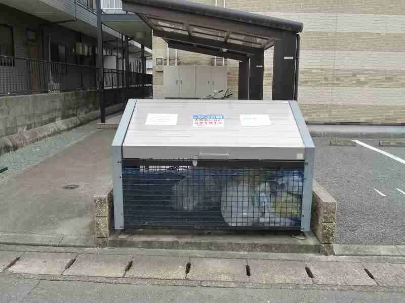 設備・使用は号室により異なる為、現況を優先いたします。
