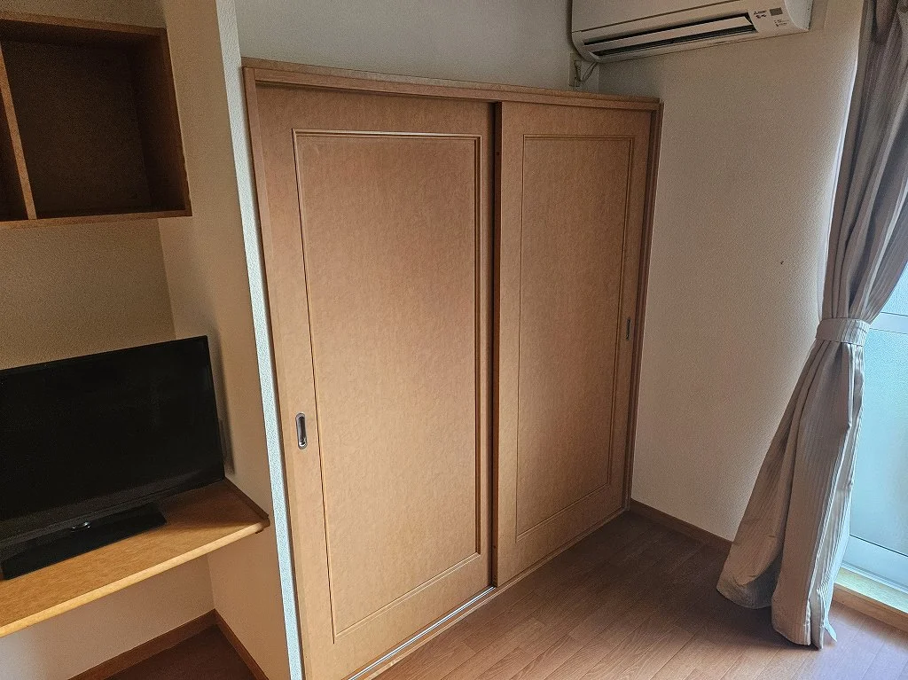 備品や設備仕様は号室等により異なります現地をご確認下さい。