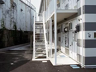 備品や設備仕様は号室等により異なります現地をご確認下さい。