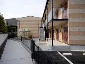 ※写真と現状が異なる場合は現状を優先