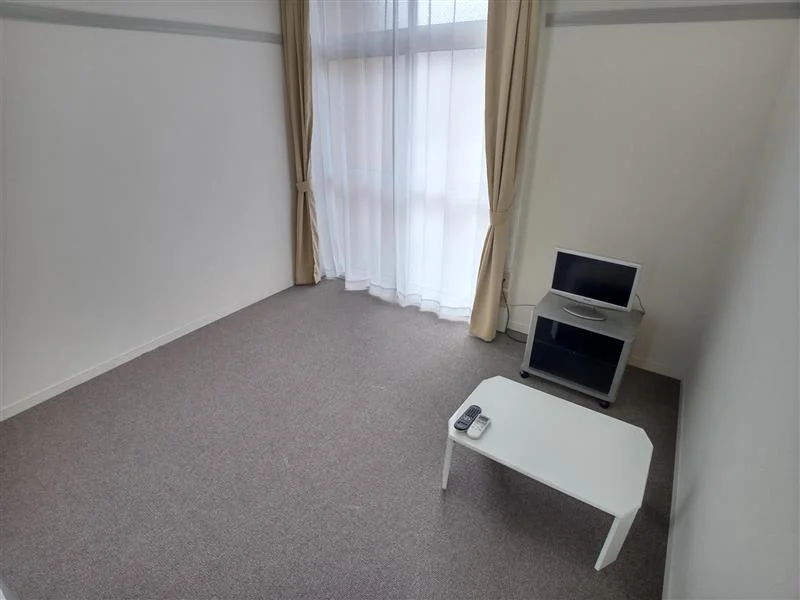 ※写真と現状が異なる場合は現状を優先