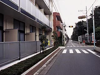 フラワーボックス