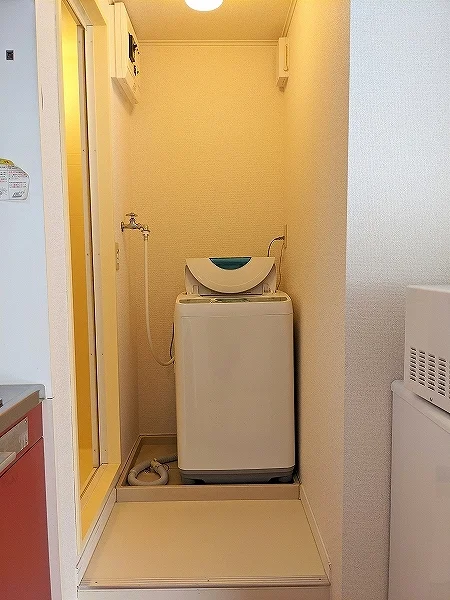 現況優先