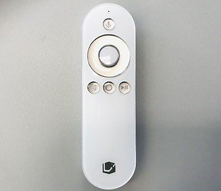 ライフスティック(Wi-Fi　有料)