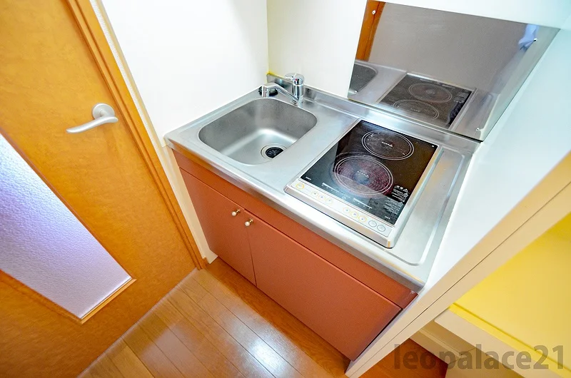 設備・使用は号室により異なる為、現況を優先致します。