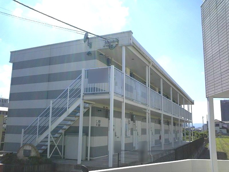 備品や設備仕様は号室等により異なります現地をご確認下さい。