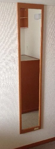 全身鏡