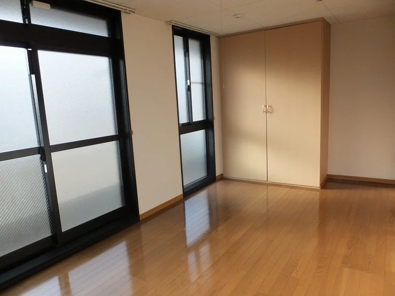 ※写真と現状が異なる場合は現状を優先