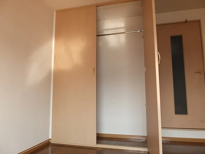※写真と現状が異なる場合は現状を優先