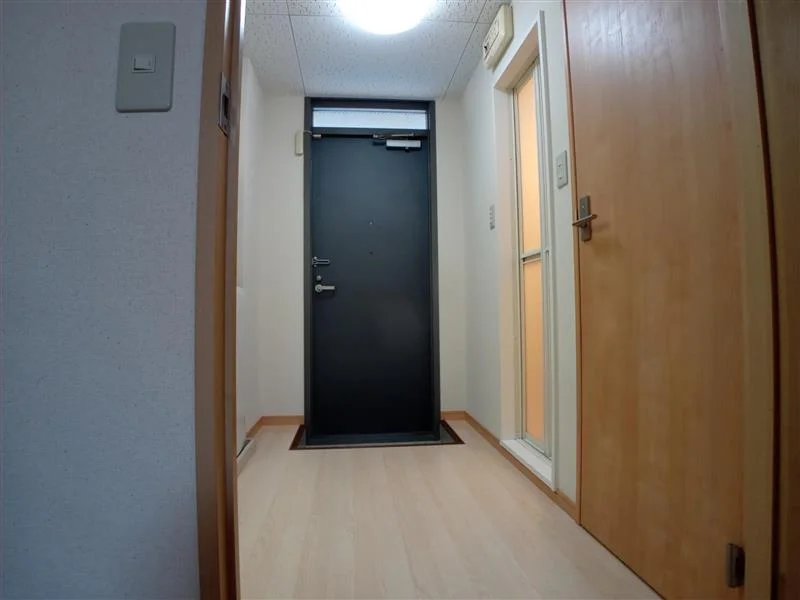 ※写真と現状が異なる場合は現状を優先