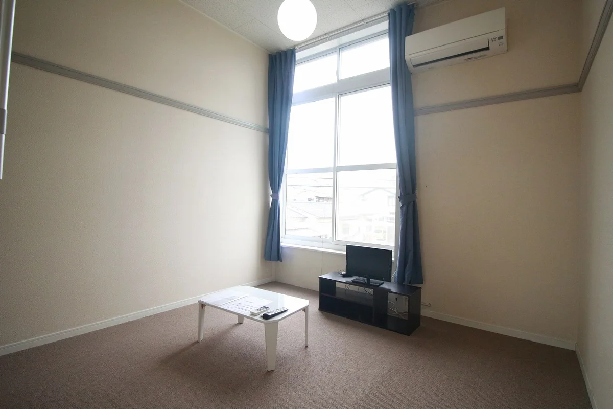 写真と現状が異なる場合は現状を優先